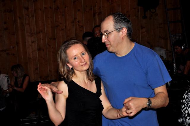 min 2013 12 01 station danse 162